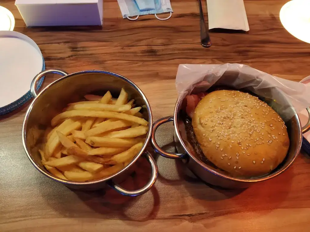 Menu_ROLLERCOASTERRESTAURANT Vienna_Austria_image_5