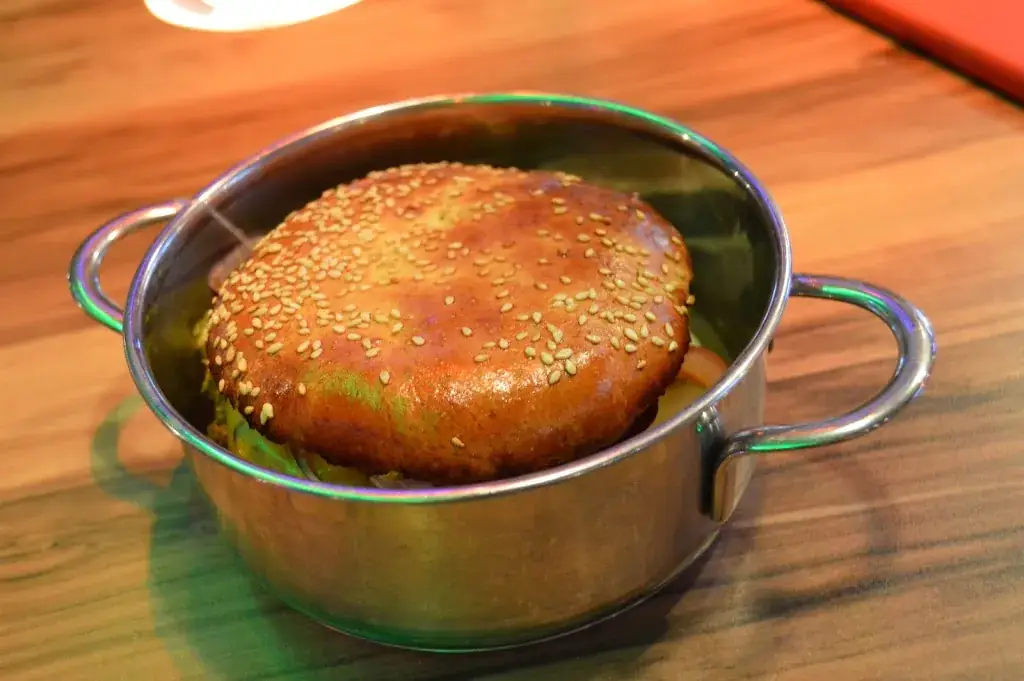 Menu_ROLLERCOASTERRESTAURANT Vienna_Austria_image_7