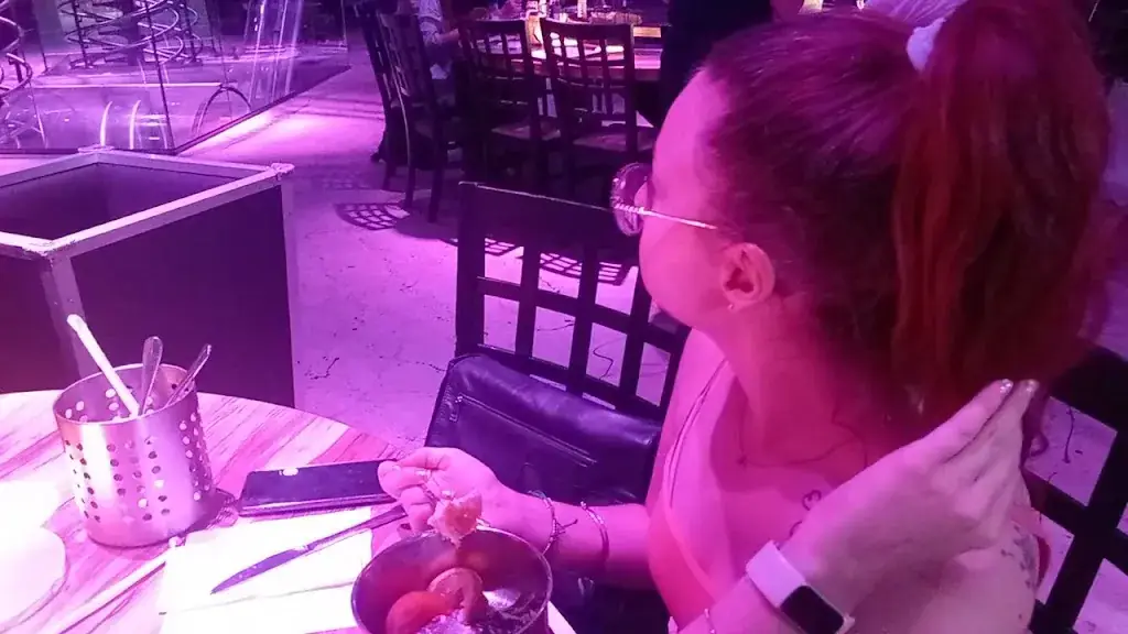 ROLLERCOASTERRESTAURANT Vienna_Austria_slider_image_2