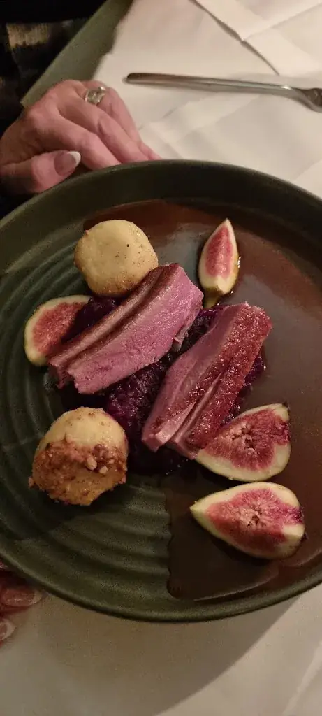 Menu_ef16 Restaurant Weinbar_Austria_image_6