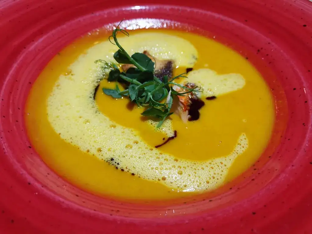 Menu_ef16 Restaurant Weinbar_Austria_image_7