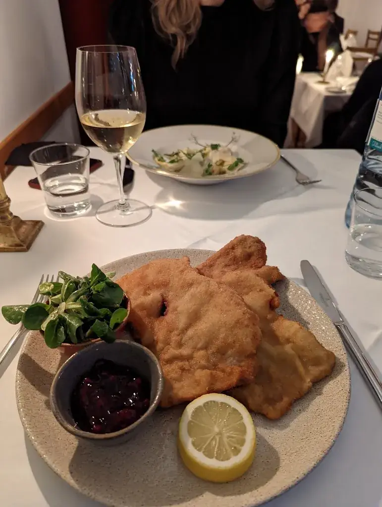 Menu_ef16 Restaurant Weinbar_Austria_image_8