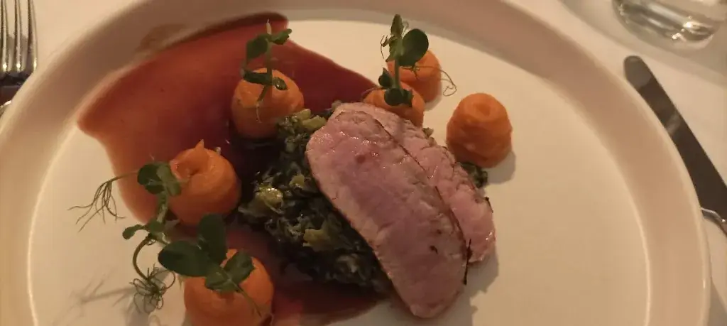 Menu_ef16 Restaurant Weinbar_Austria_image_9