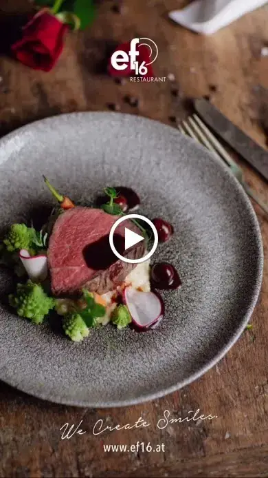ef16 Restaurant Weinbar_Austria_slider_image_2