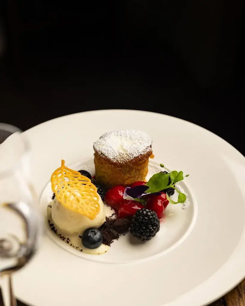 ef16 Restaurant Weinbar_Austria_slider_image_3