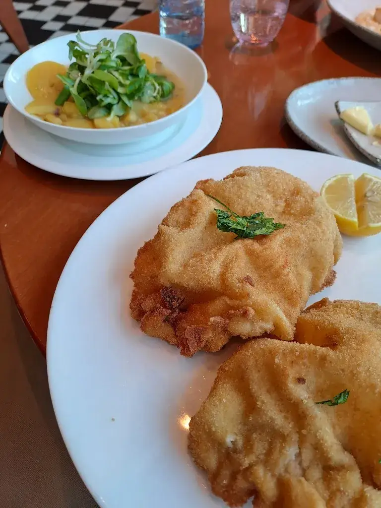 Menu_Café & Restaurant Motto am Fluss_Austria_image_5