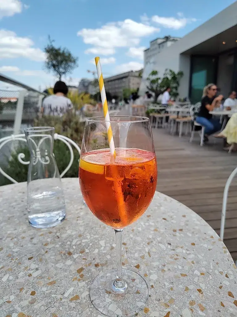 Menu_Café & Restaurant Motto am Fluss_Austria_image_7