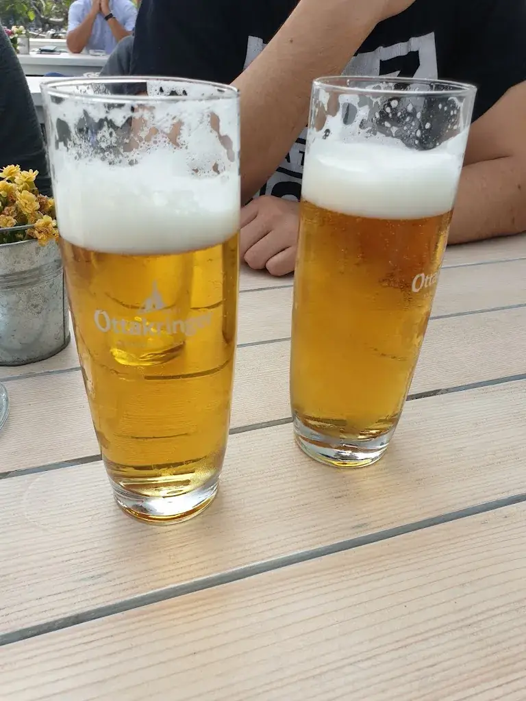 Menu_Café & Restaurant Motto am Fluss_Austria_image_8