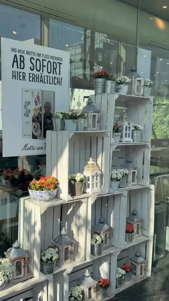 Café & Restaurant Motto am Fluss_Austria_slider_image_1