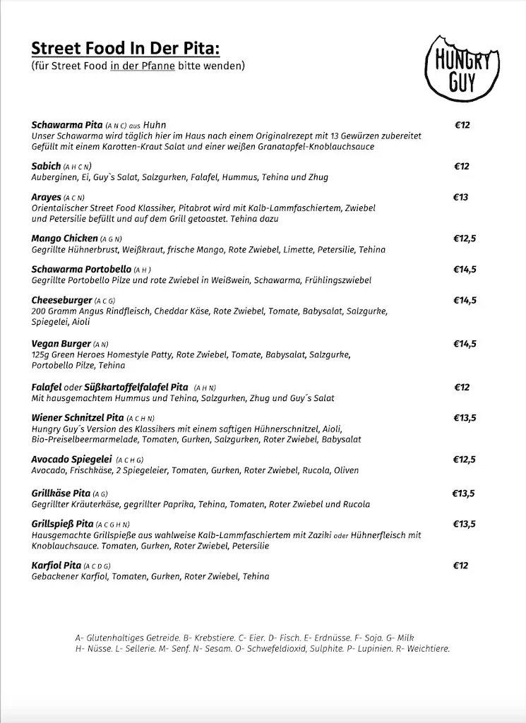 Menu_Hungry Guy_Austria_image_2