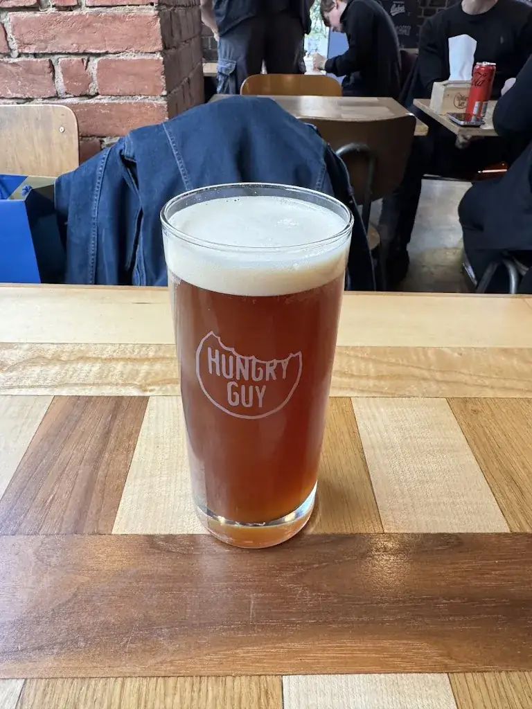 Menu_Hungry Guy_Austria_image_5