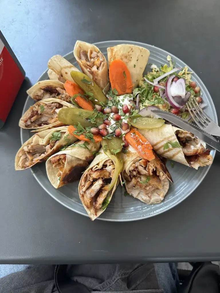 Menu_Hungry Guy_Austria_image_6