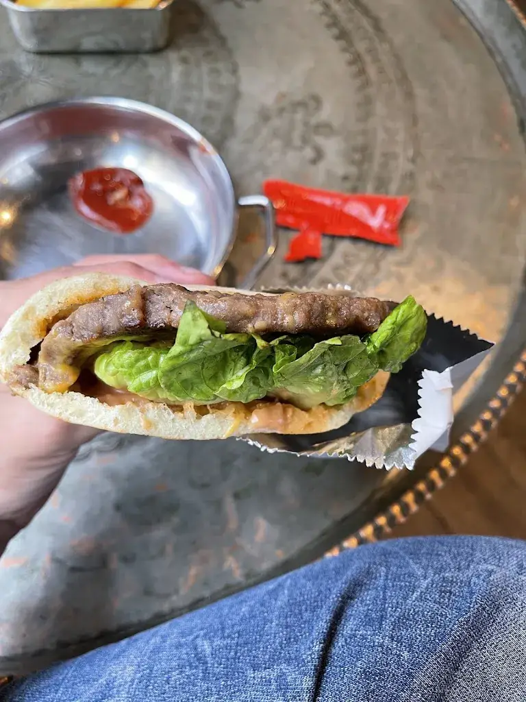 Menu_Hungry Guy_Austria_image_7