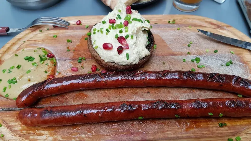 Menu_Hungry Guy_Austria_image_8