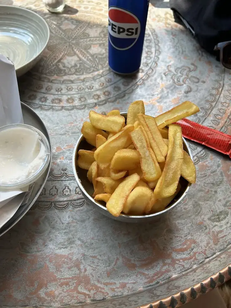 Menu_Hungry Guy_Austria_image_9