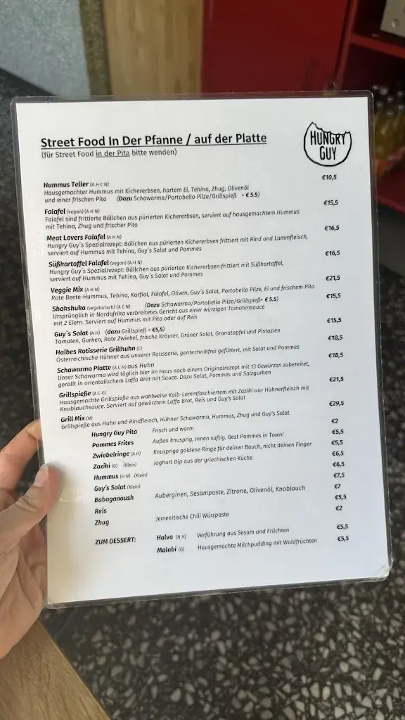 Em T_Hungry Guy_Austria_review