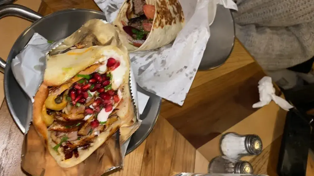 Hungry Guy_Austria_slider_image_2