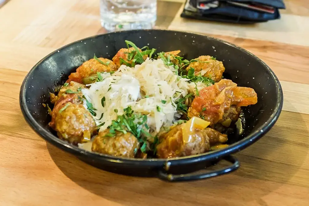 Hungry Guy_Austria_slider_image_3