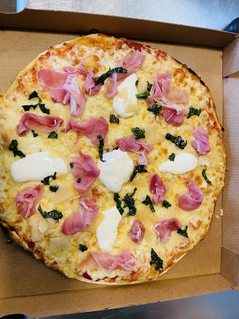 Menu_LA PIZZ O FLO_Gua_image_2