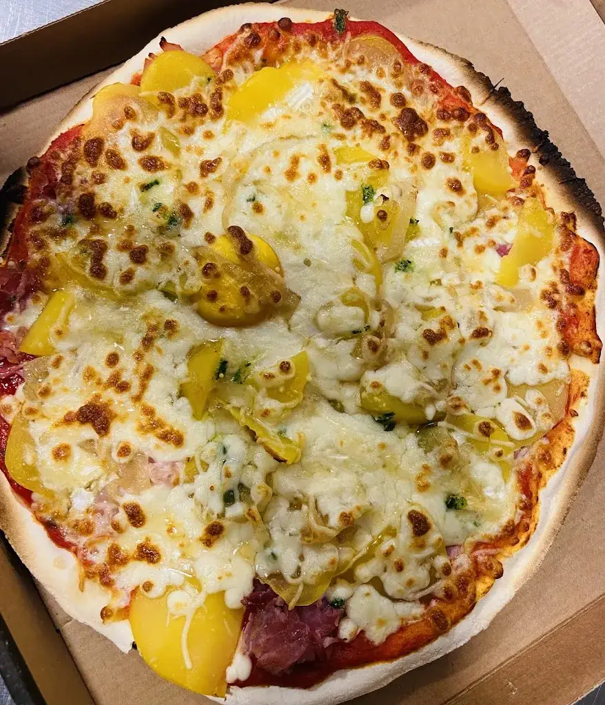 Menu_LA PIZZ O FLO_Gua_image_3