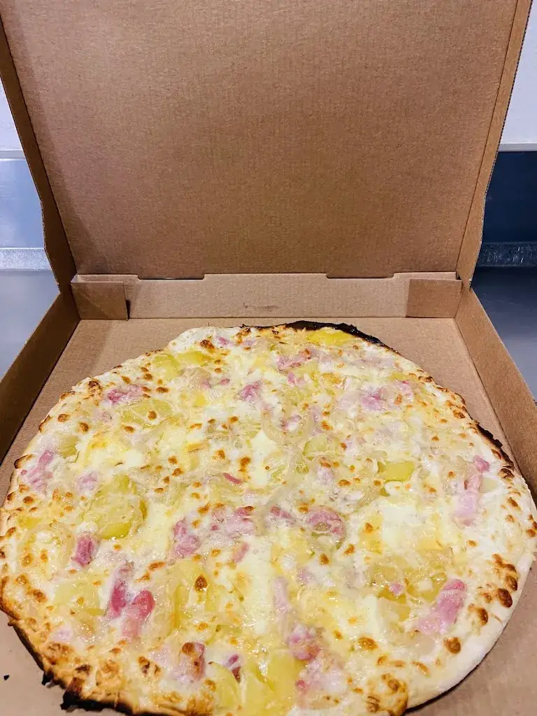 Menu_LA PIZZ O FLO_Gua_image_4