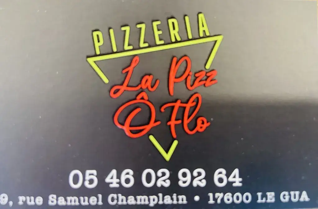 LA PIZZ O FLO_Gua_slider_image_3