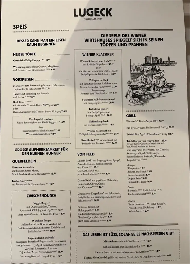Menu_Lugeck_Austria_image_3