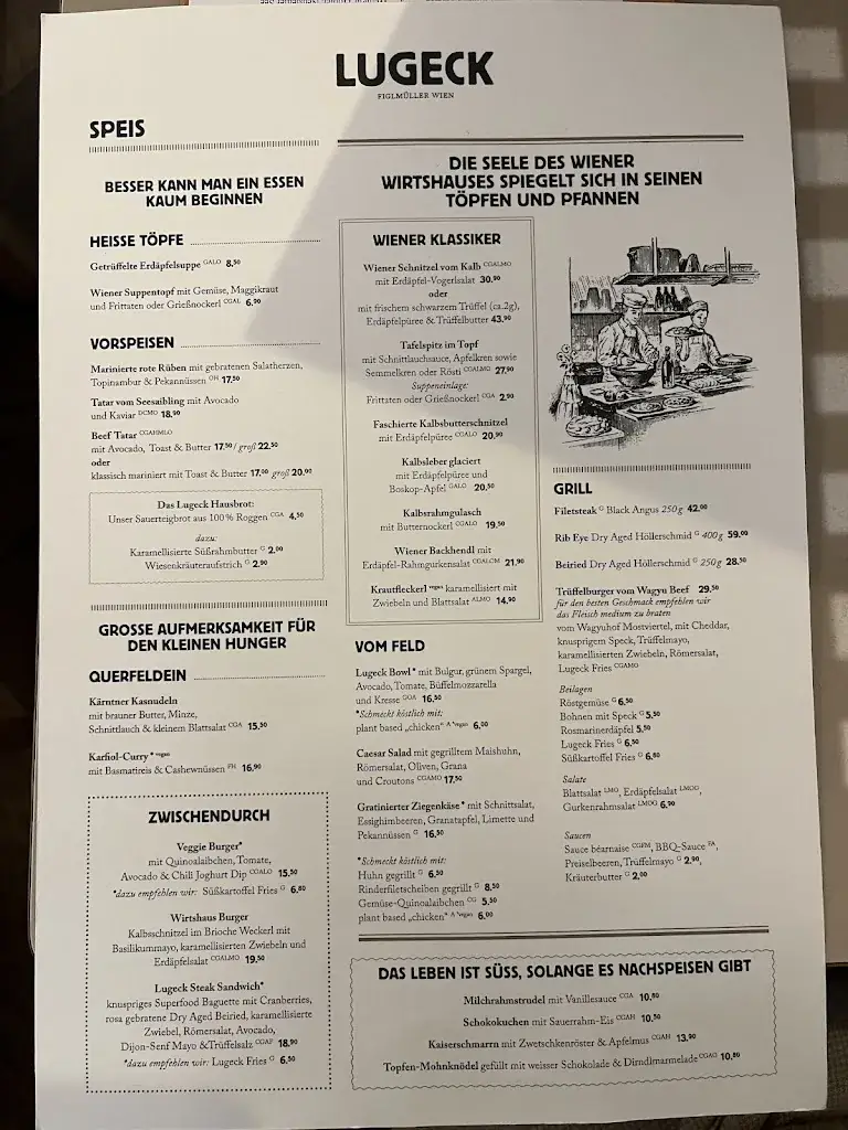 Menu_Lugeck_Austria_image_4