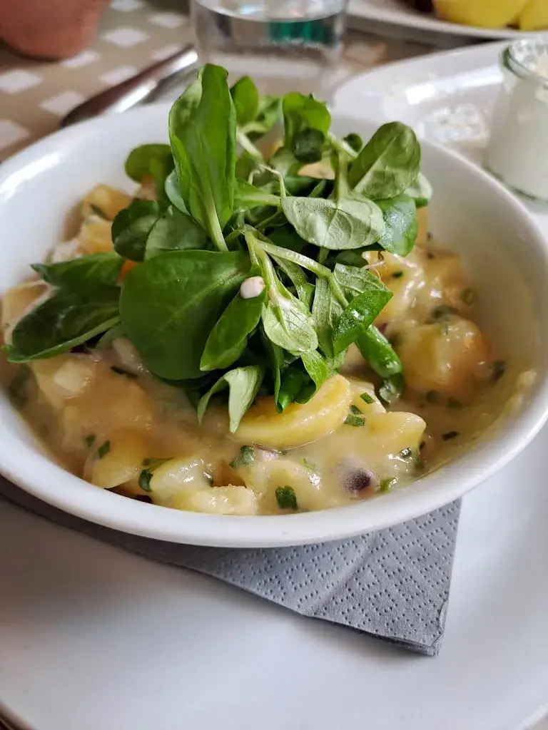 Menu_Lugeck_Austria_image_6