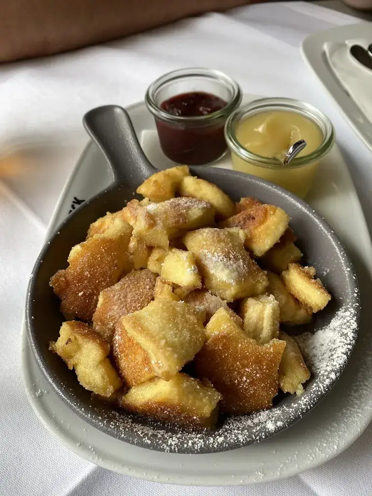 Menu_Lugeck_Austria_image_8