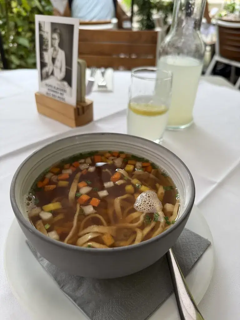 Tamas Bakos AC_Lugeck_Austria_review