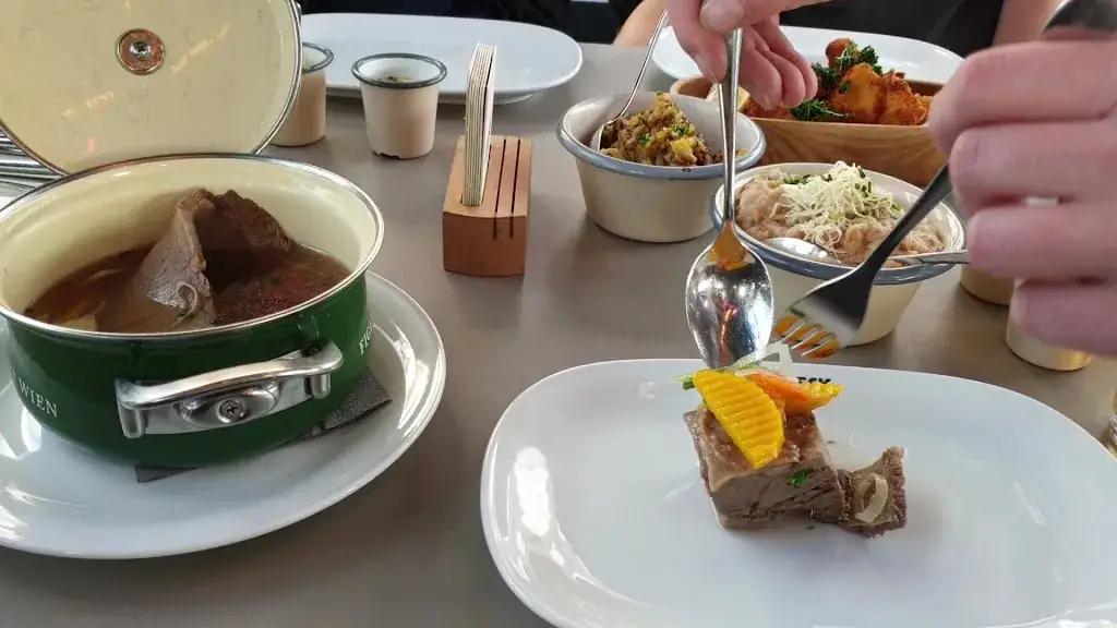 Lugeck_Austria_slider_image_2