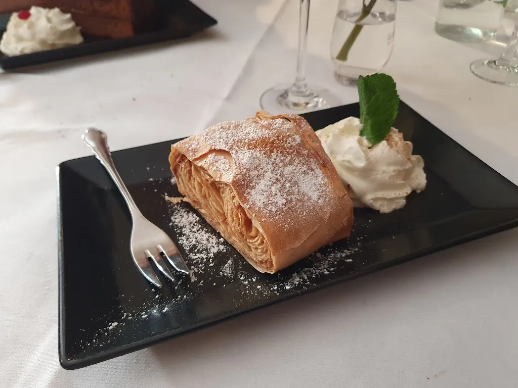 Menu_Griechenbeisl_Austria_image_5