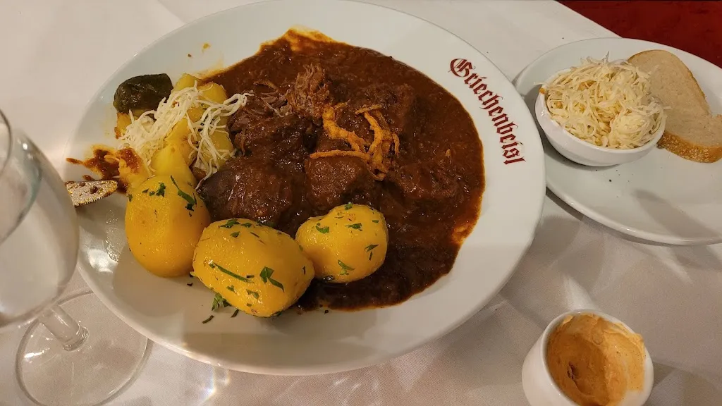 Menu_Griechenbeisl_Austria_image_6