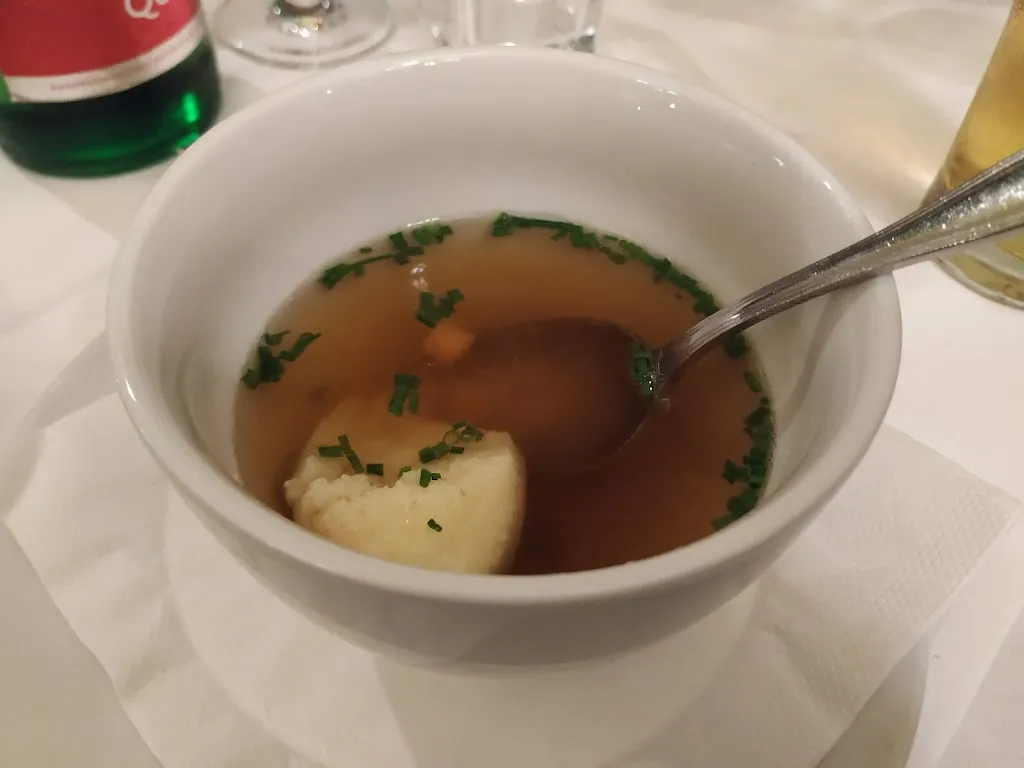 Menu_Griechenbeisl_Austria_image_7