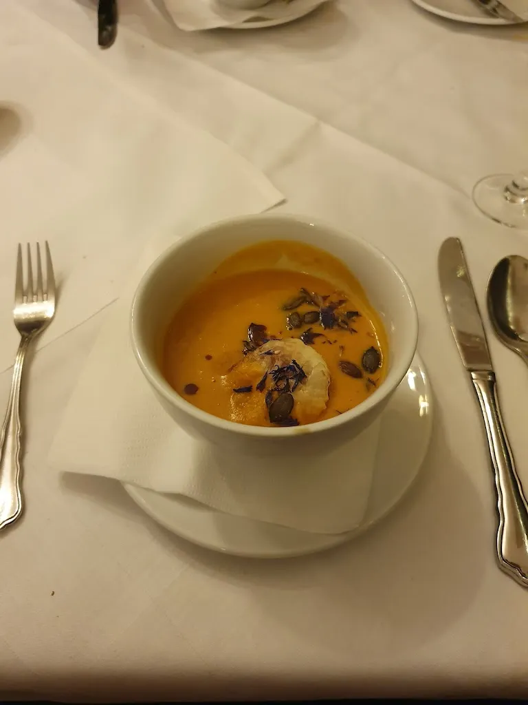 Menu_Griechenbeisl_Austria_image_8