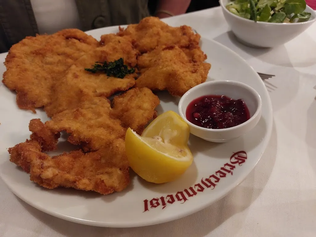 Menu_Griechenbeisl_Austria_image_9