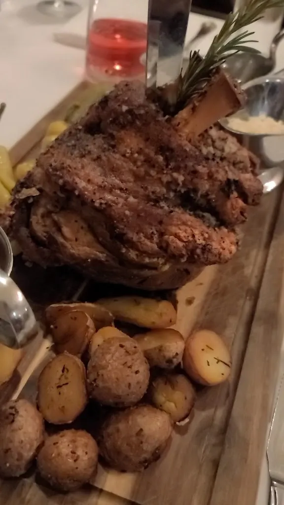 Griechenbeisl_Austria_slider_image_2