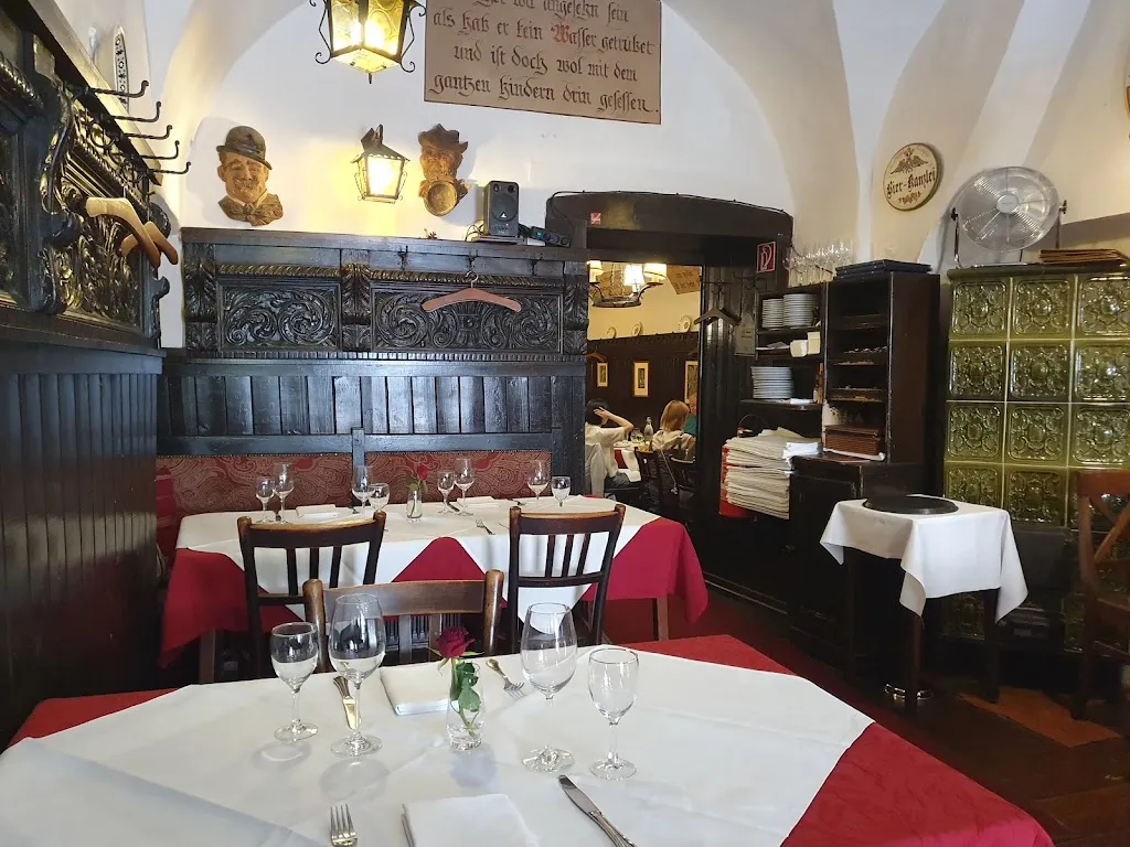 Griechenbeisl_Austria_slider_image_3