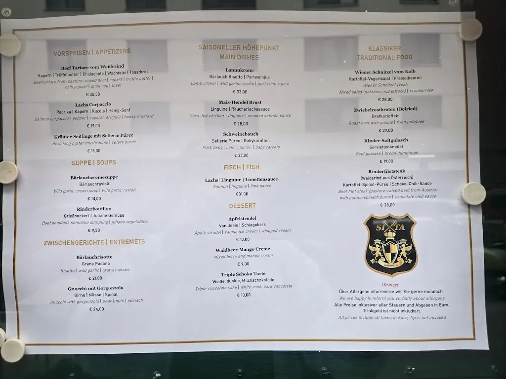 Menu_SIXTA_Austria_immagine_1