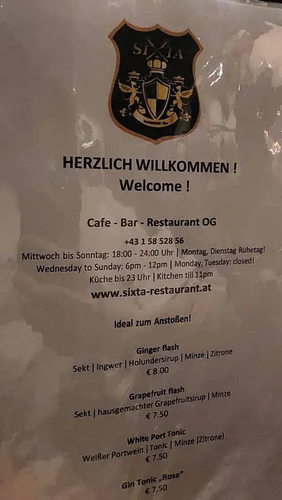 Menu_SIXTA_Austria_immagine_2