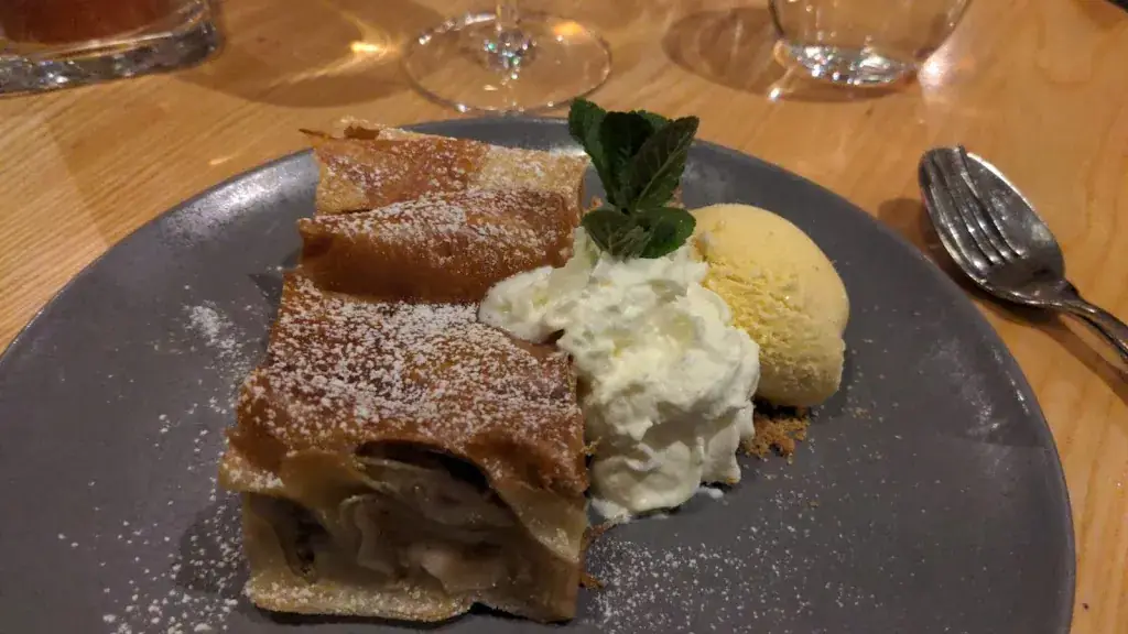 Menu_SIXTA_Austria_immagine_5