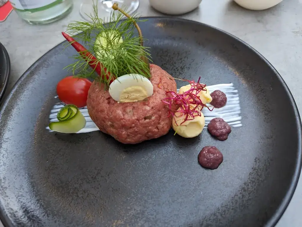 Menu_SIXTA_Austria_immagine_6