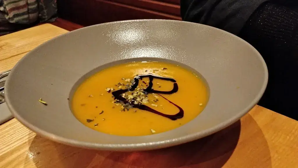 Menu_SIXTA_Austria_immagine_7