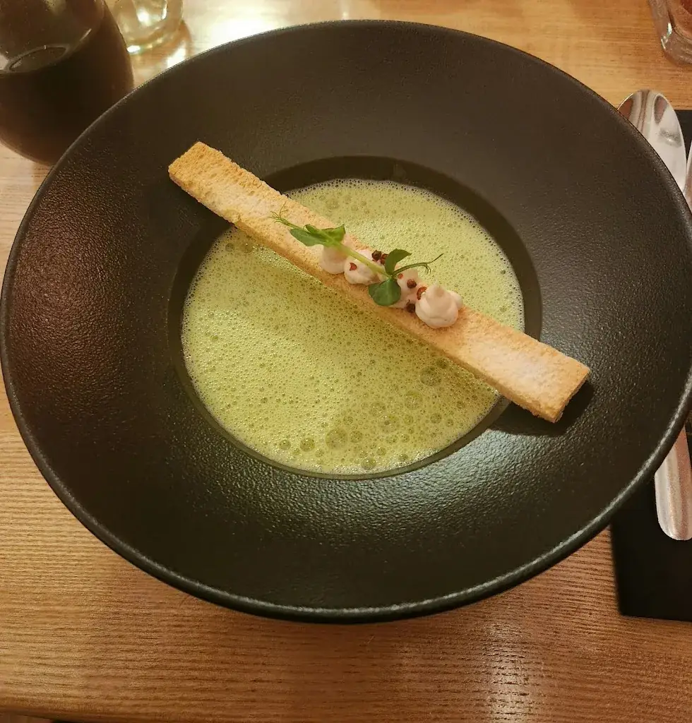 Menu_SIXTA_Austria_immagine_8