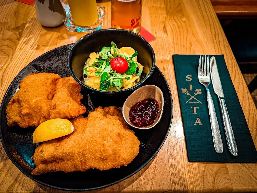 Menu_SIXTA_Austria_immagine_9