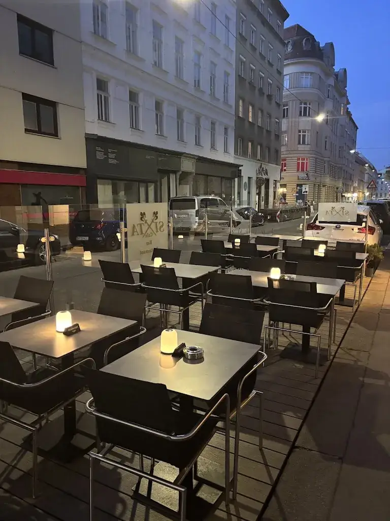 SIXTA_Austria_slider_image_1