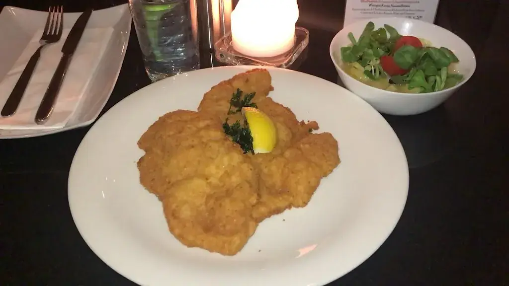 SIXTA_Austria_slider_image_2