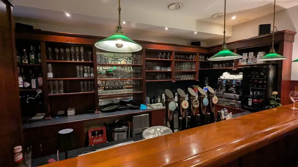 SIXTA_Austria_slider_image_3