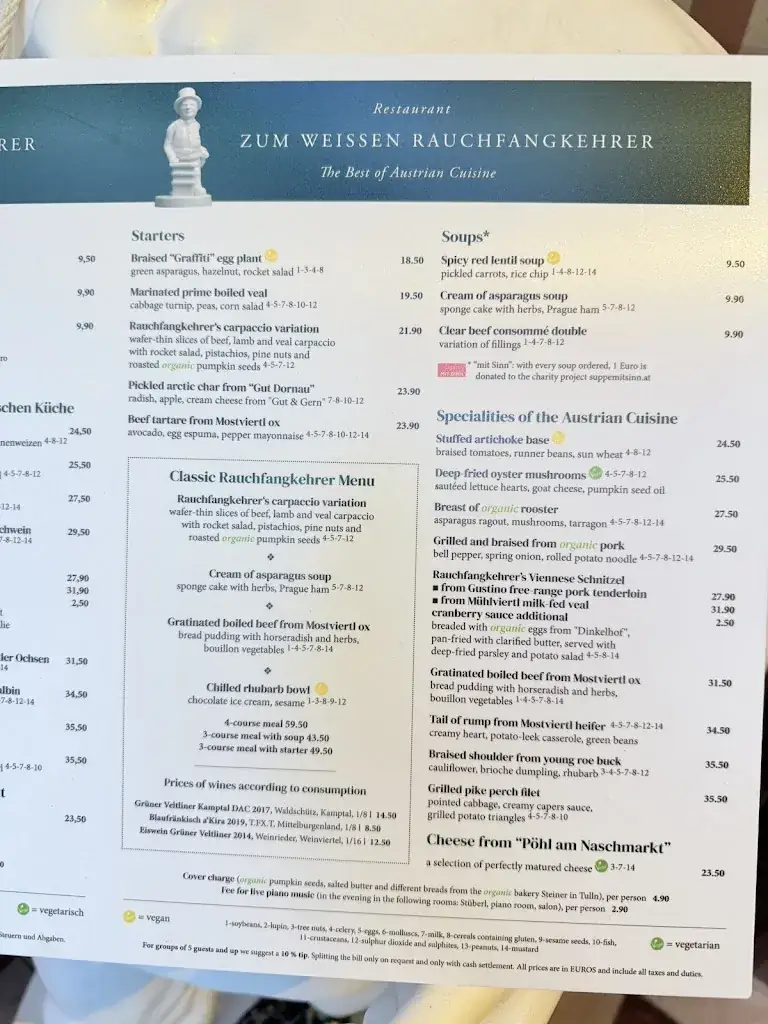 Menu_Zum weißen Rauchfangkehrer_Austria_immagine_2